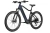ESCONDER-PSX-19-dark-panasonic-gx.webp