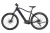 lectron-esconder-panasonic-gx.webp