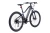 lectron-ESCONDER-MZX-bafang.webp
