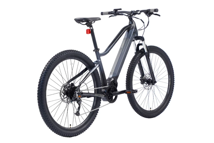 lectron-ESCONDER-MZX-bafang.webp