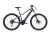 lectron-ESCONDER-MZX-bafang-ebike.webp