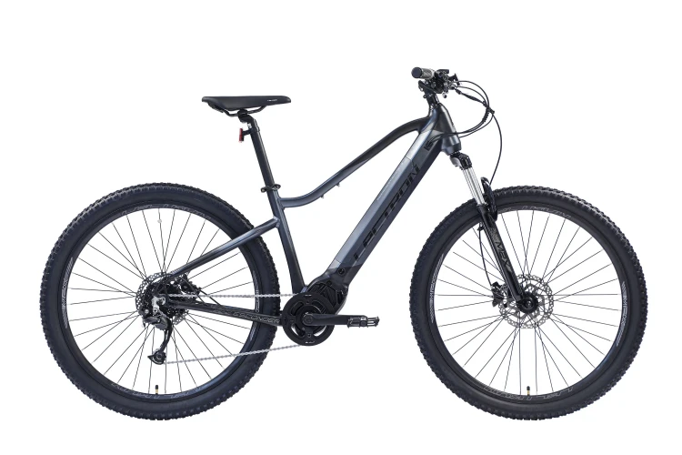 lectron-ESCONDER-MZX-bafang-ebike.webp