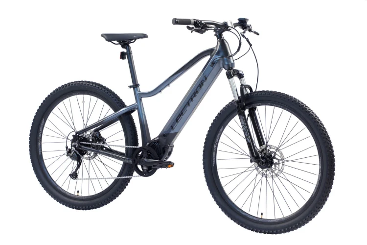 lectron-ESCONDER-MZX-bafang-rower-elektryczny.webp