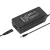 Ładowarka-z-wtykiem-DC-5,5x2-mm.webp