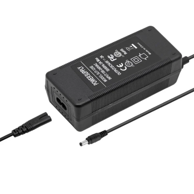 Ładowarka-z-wtykiem-DC-5,5x2-mm.webp