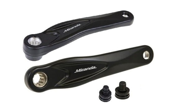korby-miranda-bosch-gen3-sklepebike.pl.jpg