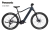 lectron-esconder-psx-panasonic-gx.png