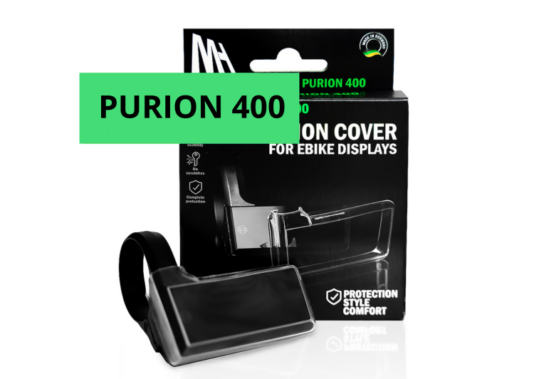 Oslona-wyswietlacza-BOSCH-PURION-400-4260533780459.png