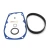 500380 -zestaw-naprawczy-Brose-Gen.1-obudowa-aluminiowa.webp