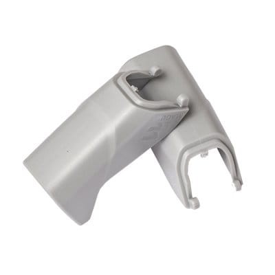 magura coverset hs 11 grijs - 2700-133.jpg