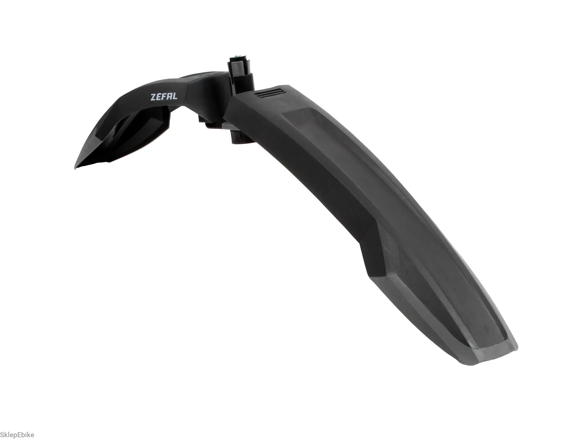 Błotnik przedni ZEFAL Deflector FM60