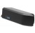 Bateria Phylion Fischer 417 Wh 11,6 Ah 36V na ramę