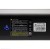 Bateria Phylion Fischer 417 Wh 11,6 Ah 36V na ramę