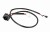 yamaha-battery-cable-intube-haibike-winora-er-150mm-incl-700mm-connecting-cable.jpg