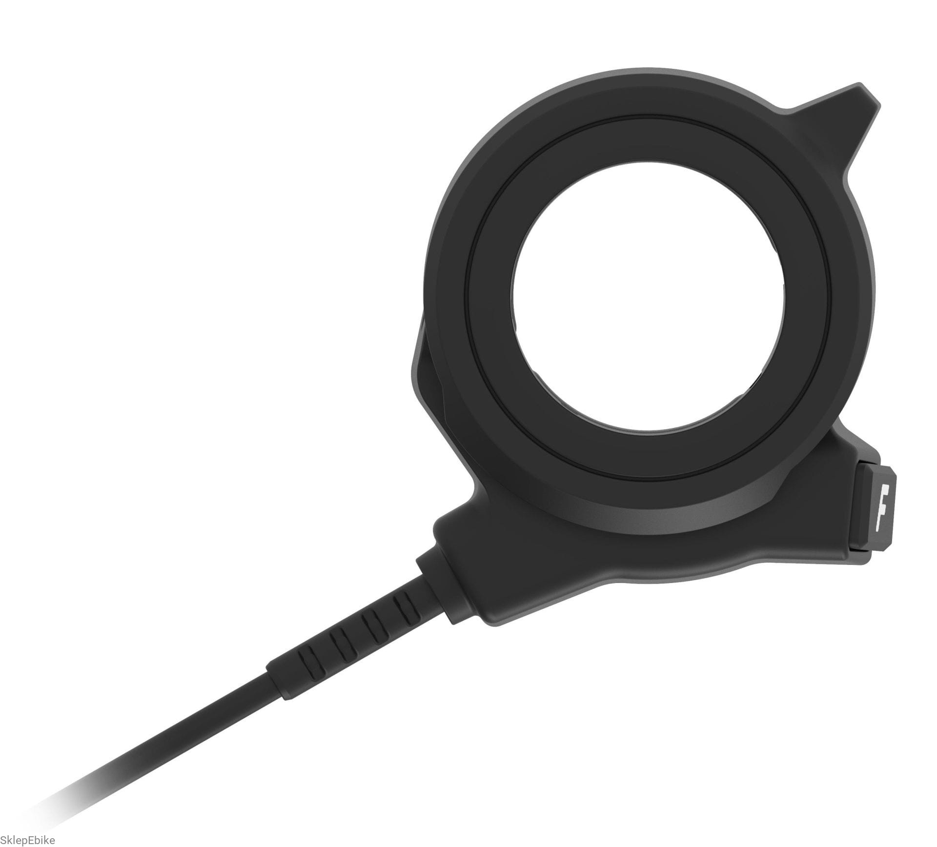 Manipulator FIT Remote Pure lewy