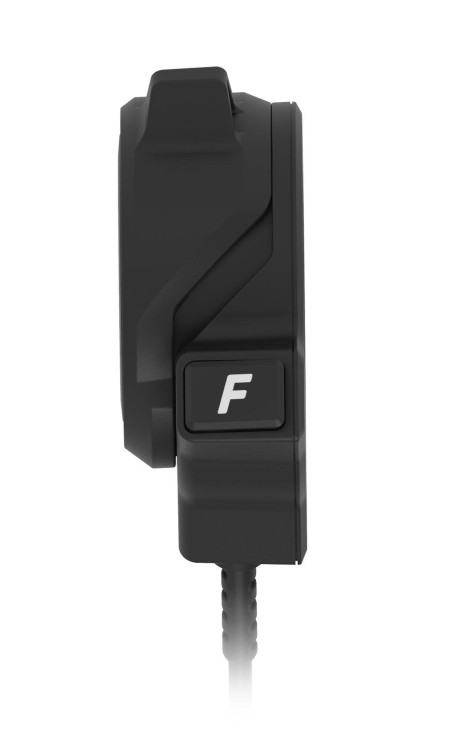 Bedienelement_Bedienteil_Remote_Pure_links_FIT_2_0_501303_1920x1920.jpeg