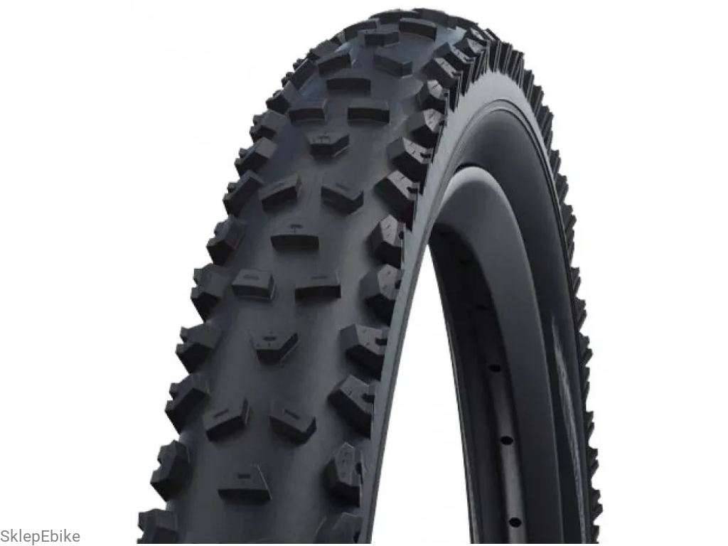OPONA Schwalbe 60-559 Space HS 326
