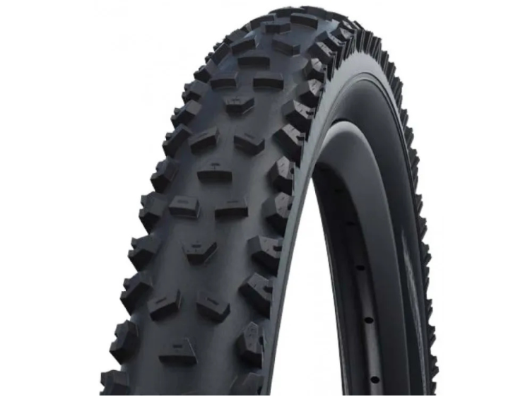 OPONA-Schwalbe-60-559-Space-HS-326.png