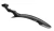 blotnik-tylny-zefal-rm60+-sklepebike.pl.webp