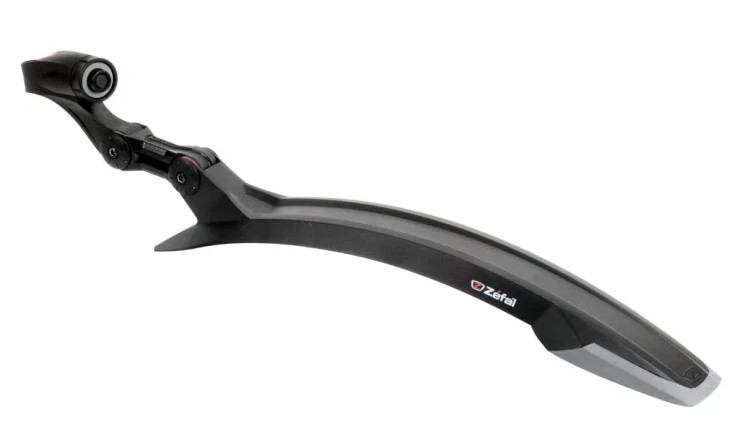 blotnik-tylny-zefal-rm60+-sklepebike.pl.webp