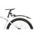 blotnik-tylny-zefal-rm60+-sklepebike.pl.jpg