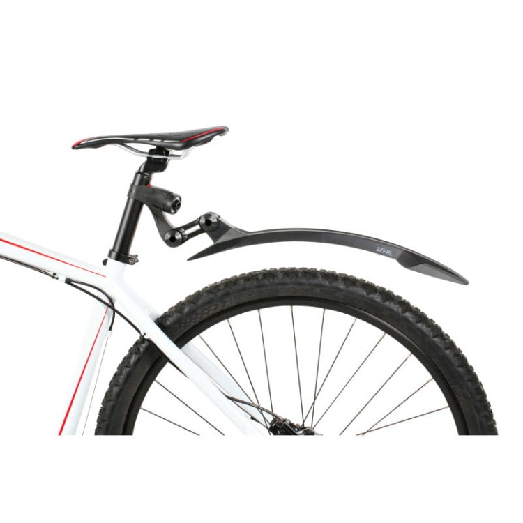 blotnik-tylny-zefal-rm60+-sklepebike.pl.jpg