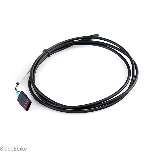 Kabel wyświetlacza FIT do silników Brose S-Mag