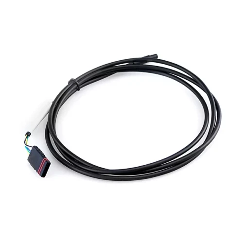 kabel-wyswietlacza-fit-do-brose-s-mag-sklepebike.pl.webp