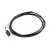 kabel-wyswietlacza-fit-do-brose-s-mag-sklepebike.pl.webp