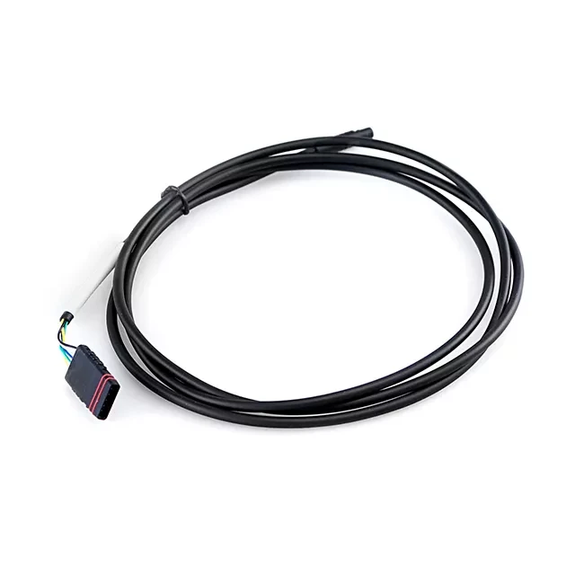 kabel-wyswietlacza-fit-do-brose-s-mag-sklepebike.pl.webp