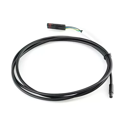 kabel-wyswietlacza-fit-do-brose-s-mag-sklepebike.pl.webp