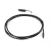 kabel-wyswietlacza-fit-do-brose-s-mag-sklepebike.pl.webp
