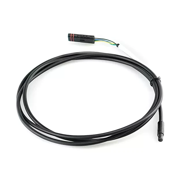kabel-wyswietlacza-fit-do-brose-s-mag-sklepebike.pl.webp