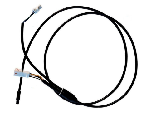 Biketec_FIT2_0_Displaykabel_HMI_Kabel_Panasonic_GX_Ultimate_Force_500099.jpeg