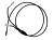 Biketec_FIT2_0_Displaykabel_HMI_Kabel_Panasonic_GX_Ultimate_Force_500099.jpeg
