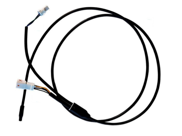 Biketec_FIT2_0_Displaykabel_HMI_Kabel_Panasonic_GX_Ultimate_Force_500099.jpeg