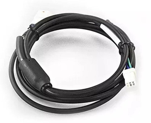 Biketec_FIT2_0_Displaykabel_HMI_Kabel_Panasonic_GX_Ultimate_Force_500099c_1920x1920.jpeg