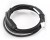 Biketec_FIT2_0_Displaykabel_HMI_Kabel_Panasonic_GX_Ultimate_Force_500099c_1920x1920.jpeg