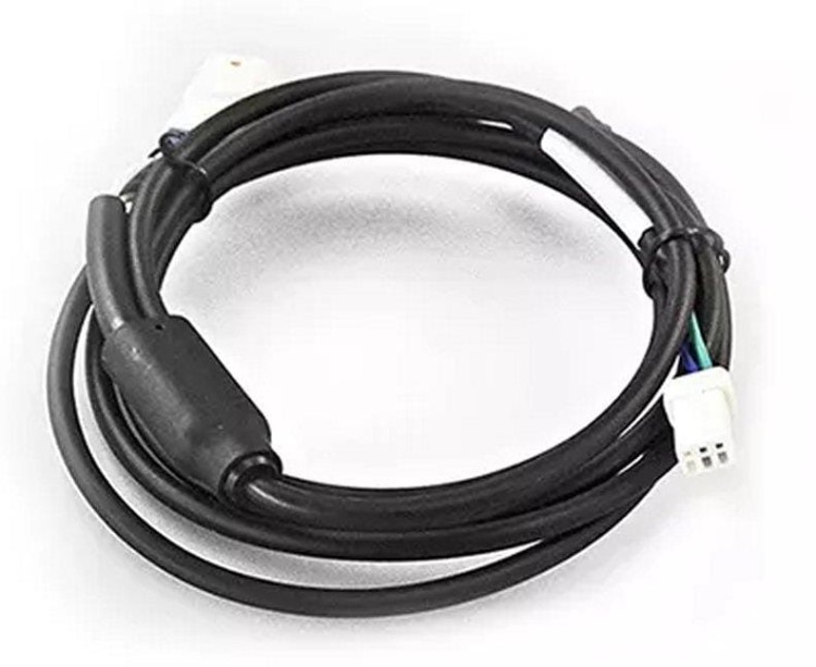 Biketec_FIT2_0_Displaykabel_HMI_Kabel_Panasonic_GX_Ultimate_Force_500099c_1920x1920.jpeg