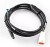 Biketec_FIT2_0_Displaykabel_HMI_Kabel_Panasonic_GX_Ultimate_Force_500099b_1920x1920.jpeg