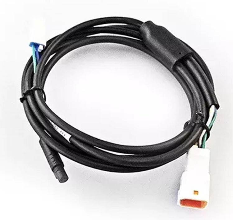 Biketec_FIT2_0_Displaykabel_HMI_Kabel_Panasonic_GX_Ultimate_Force_500099b_1920x1920.jpeg