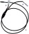 Biketec_FIT2_0_Displaykabel_HMI_Kabel_Panasonic_GX_Ultimate_Force_500099a_1920x1920.jpeg