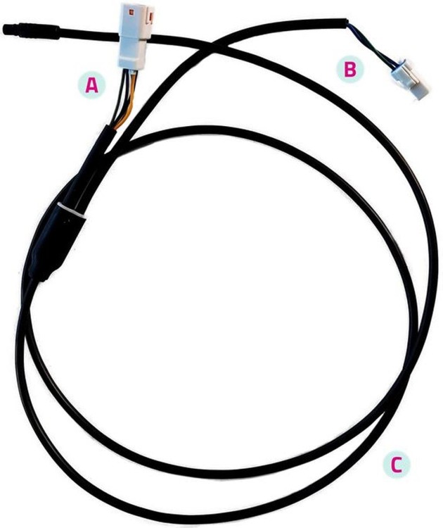 Biketec_FIT2_0_Displaykabel_HMI_Kabel_Panasonic_GX_Ultimate_Force_500099a_1920x1920.jpeg