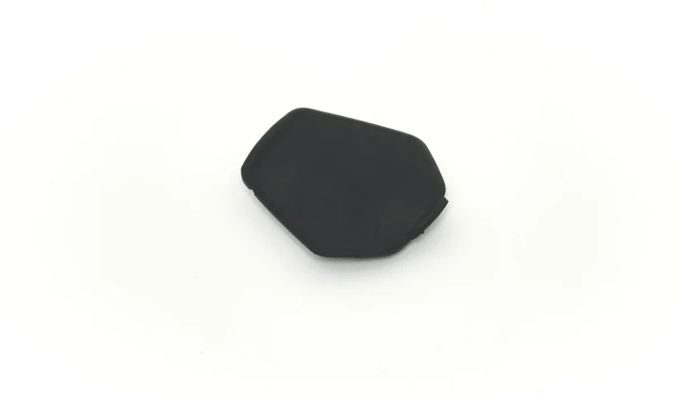 zaslepka-gniazda-ladowania-thron2-focus.webp