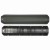 haibike-battery-cover-trekking-4-trekking-oslona-baterii.jpg