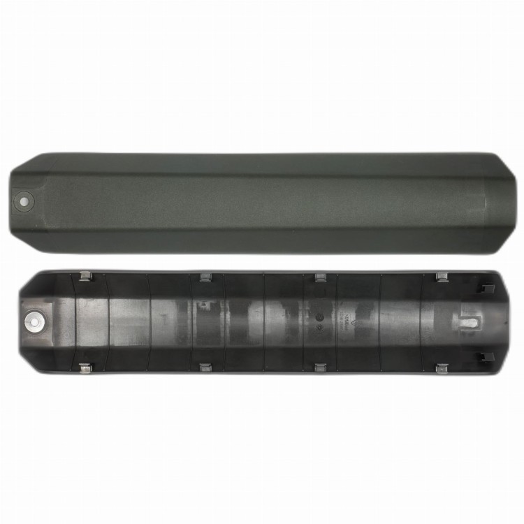 haibike-battery-cover-trekking-4-trekking-oslona-baterii.jpg