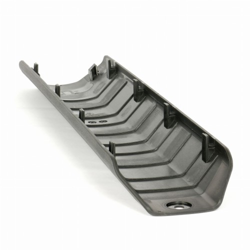 Oslona-baterii-Haibike-Yamaha-i500-4055149464592.webp