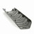 Oslona-baterii-Haibike-Yamaha-i500-4055149464592.webp