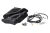 adapter-do-montazu-lampek-tylnych-yamaha-haibike.webp