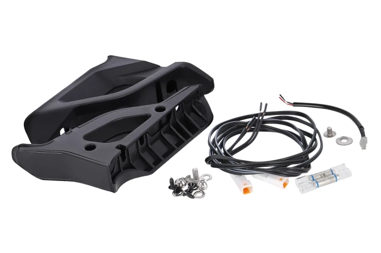 adapter-do-montazu-lampek-tylnych-yamaha-haibike.webp